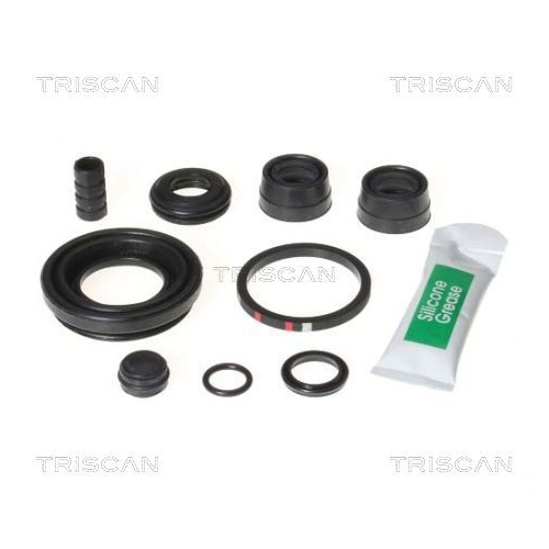 TRISCAN Reparatursatz, Bremssattel