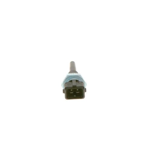 BOSCH Sensor, Ansauglufttemperatur