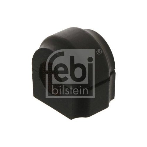 FEBI BILSTEIN Lagerung, Stabilisator