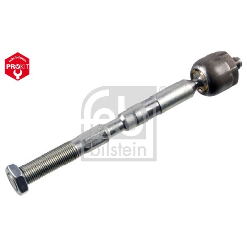 FEBI BILSTEIN Axialgelenk, Spurstange ProKit