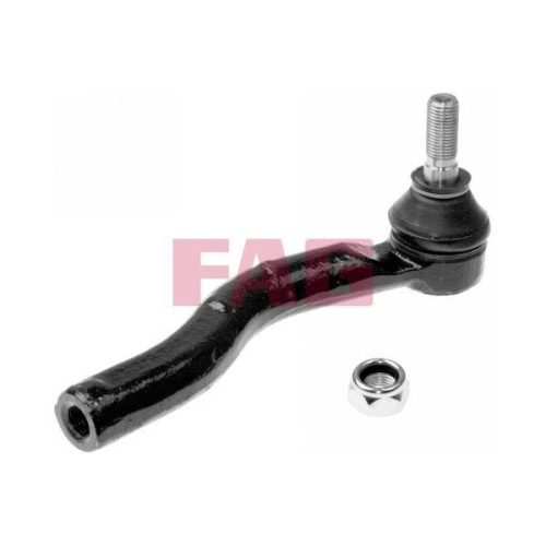 Schaeffler FAG Spurstangenkopf