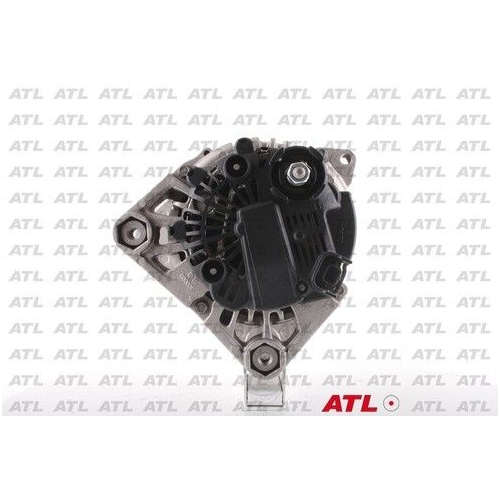 ATL Autotechnik Generator