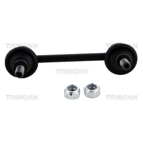 TRISCAN Stange/Strebe, Stabilisator