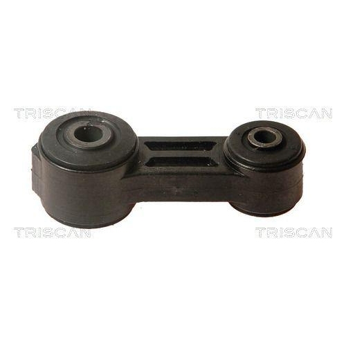 TRISCAN Stange/Strebe, Stabilisator