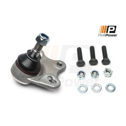 ProfiPower Trag-/F&uuml;hrungsgelenk