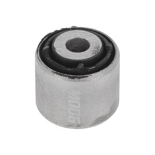 MOOG Lagerung, Lenker