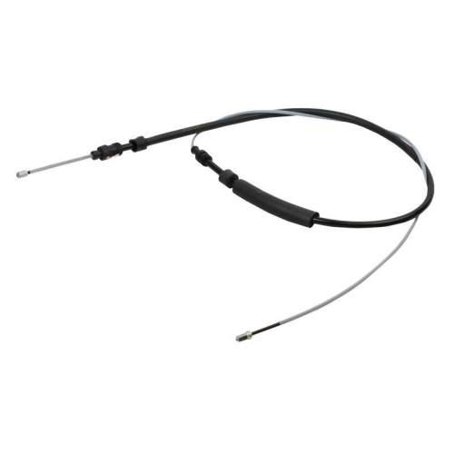 MAXGEAR Seilzug, Feststellbremse