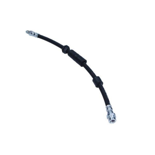 MAXGEAR Bremsschlauch