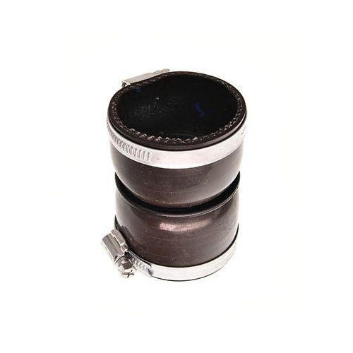 MAXGEAR Ladeluftschlauch