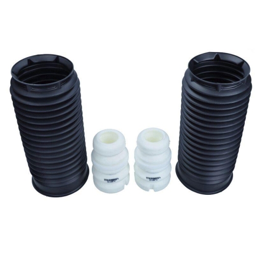 MAXGEAR Staubschutzsatz, Stoßdämpfer