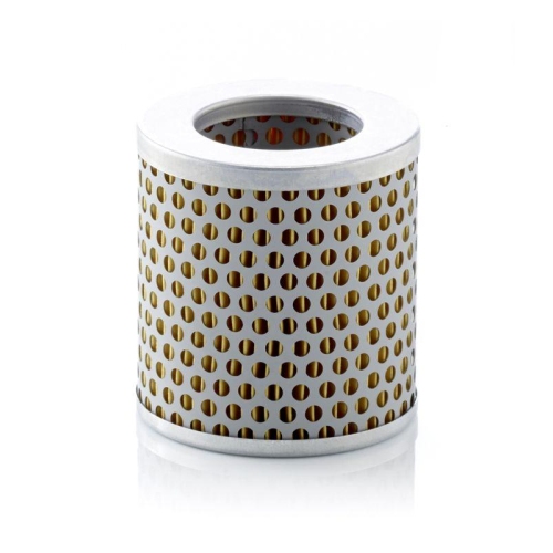 MANN-FILTER Luftfilter