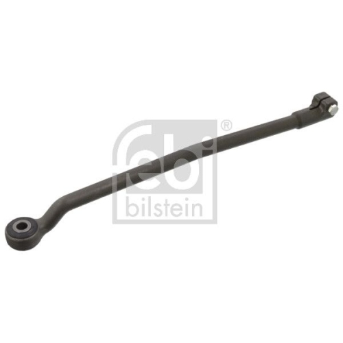 FEBI BILSTEIN Axialgelenk, Spurstange