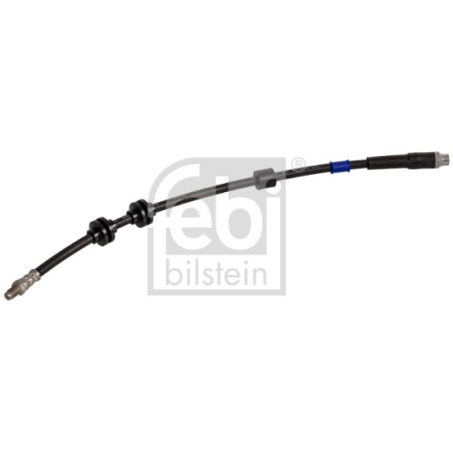 FEBI BILSTEIN Bremsschlauch