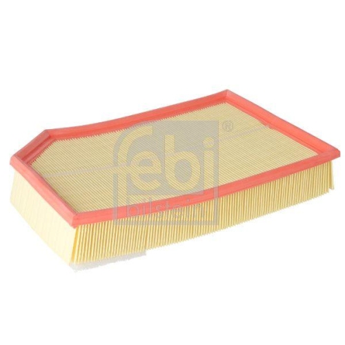 FEBI BILSTEIN Luftfilter