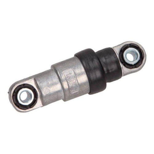 MAXGEAR Schwingungsd&auml;mpfer, Keilrippenriemen