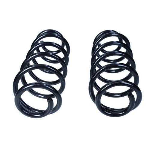 MAXGEAR Fahrwerksfeder