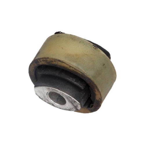 MAXGEAR Lagerung, Lenker