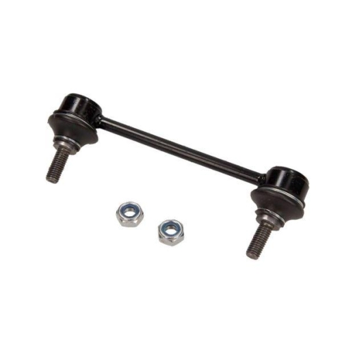 MAXGEAR Stange/Strebe, Stabilisator