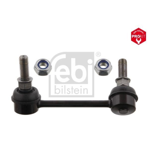 FEBI BILSTEIN Stange/Strebe, Stabilisator ProKit