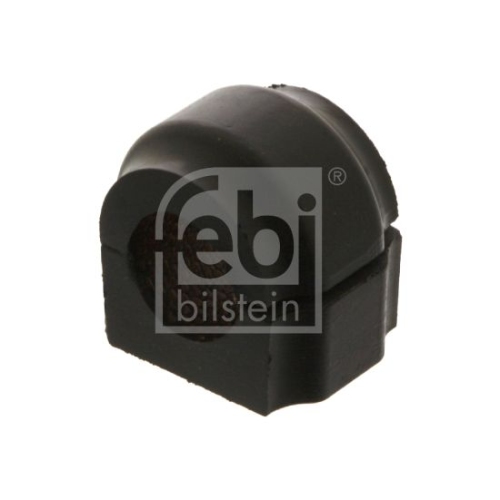 FEBI BILSTEIN Lagerung, Stabilisator