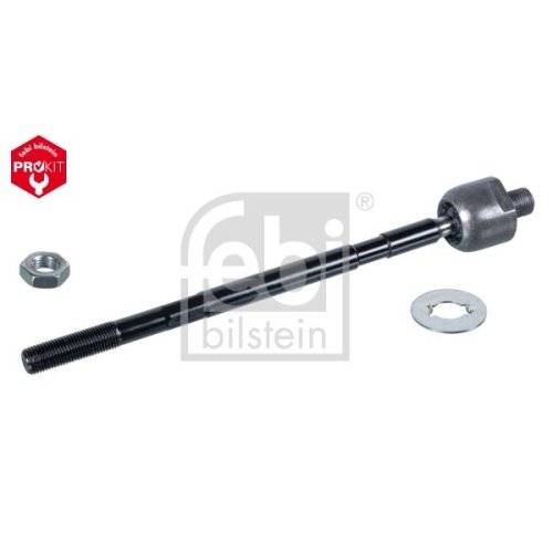 FEBI BILSTEIN Axialgelenk, Spurstange ProKit