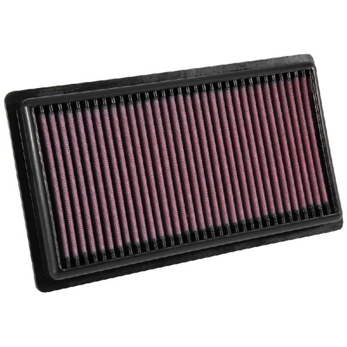 K&N Filters Luftfilter