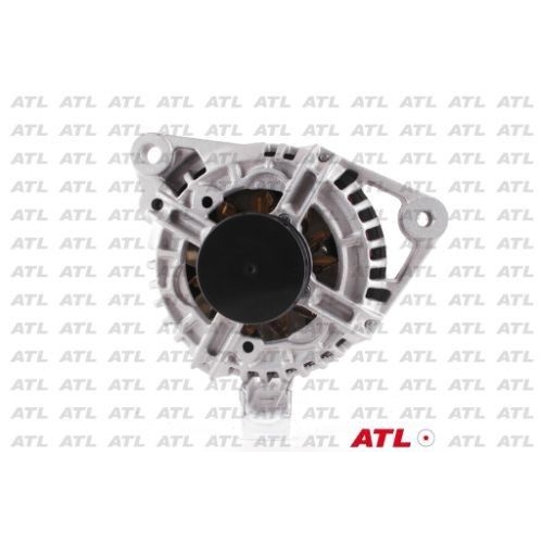 ATL Autotechnik Generator