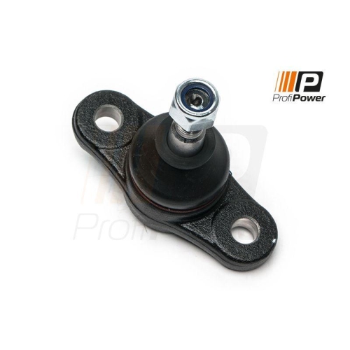 ProfiPower Trag-/F&uuml;hrungsgelenk