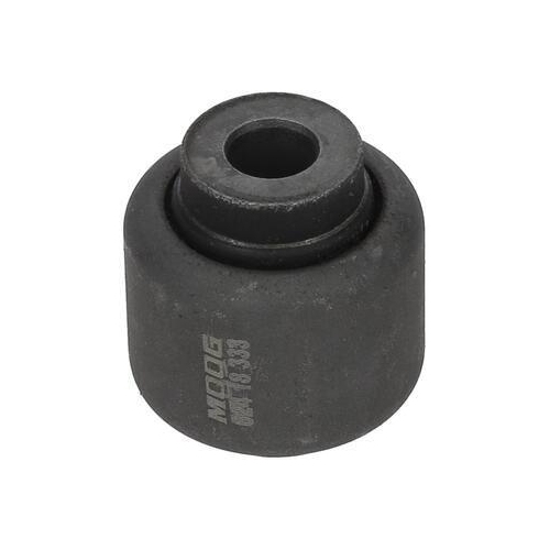 MOOG Lagerung, Achskörper