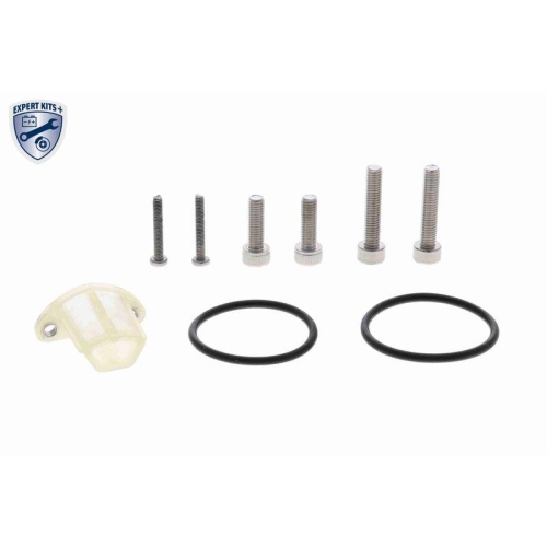 VAICO Hydraulikfilter, Lamellenkupplung (Allradantrieb) EXPERT KITS +