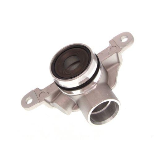 MAXGEAR Ventil, Kurbelgeh&auml;useentl&uuml;ftung