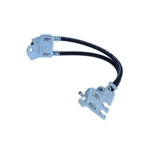 MAXGEAR Bremsschlauch
