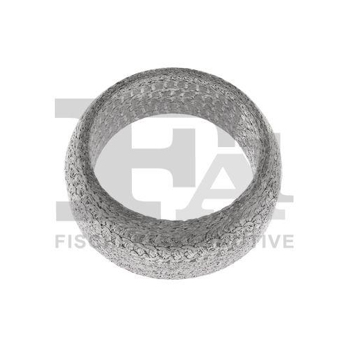 FA1 Dichtring, Abgasrohr