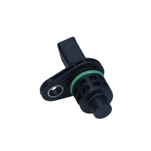 MAXGEAR Sensor, Geschwindigkeit/Drehzahl