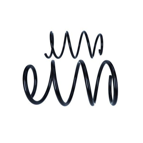 MAXGEAR Fahrwerksfeder