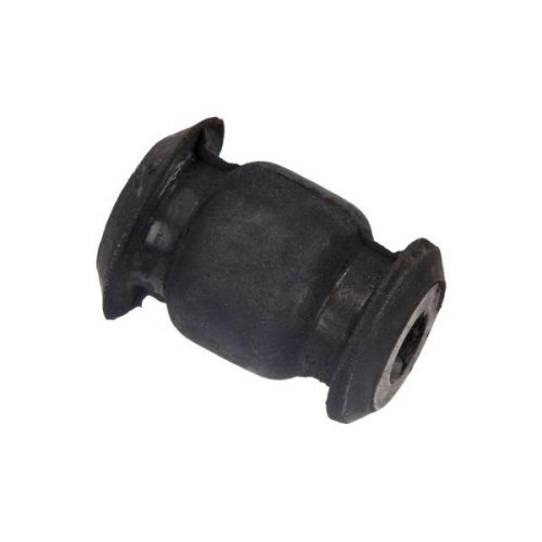 MAXGEAR Lagerung, Lenker