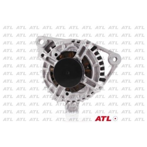 ATL Autotechnik Generator