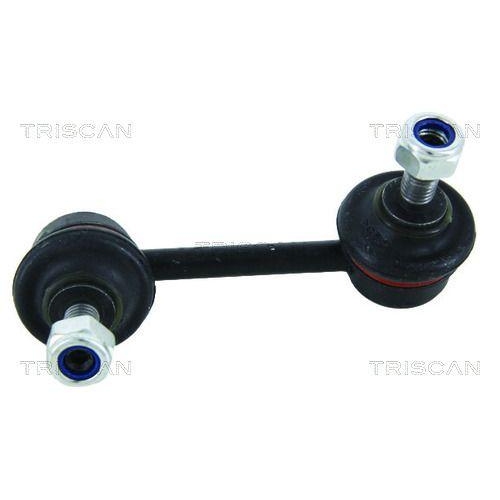 TRISCAN Stange/Strebe, Stabilisator