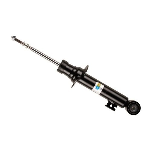 BILSTEIN Stoßdämpfer BILSTEIN - B4 Serienersatz