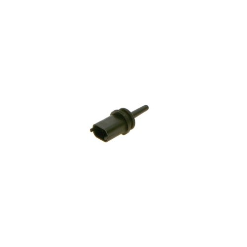 BOSCH Sensor, Ansauglufttemperatur