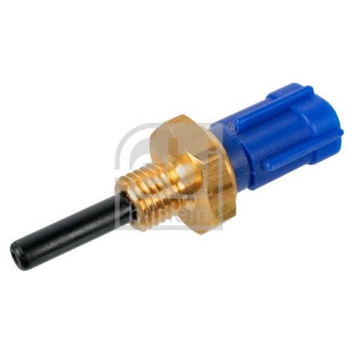 FEBI BILSTEIN Sensor, Ansauglufttemperatur