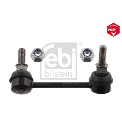 FEBI BILSTEIN Stange/Strebe, Stabilisator ProKit