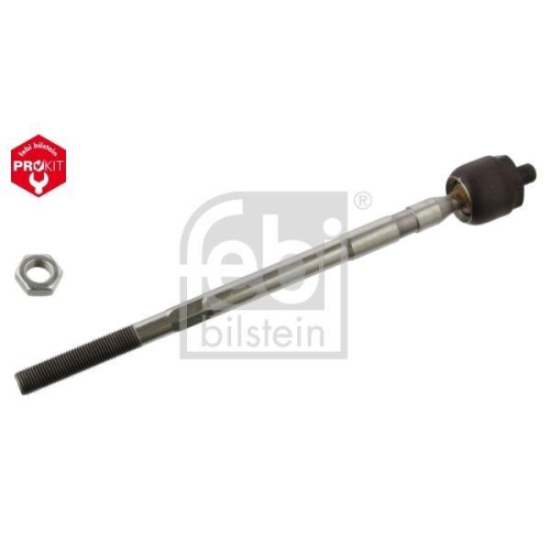 FEBI BILSTEIN Axialgelenk, Spurstange ProKit