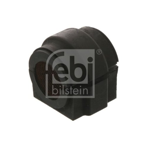 FEBI BILSTEIN Lagerung, Stabilisator