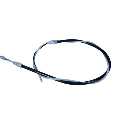 MAXGEAR Seilzug, Feststellbremse