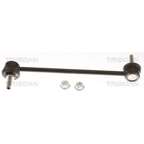 TRISCAN Stange/Strebe, Stabilisator