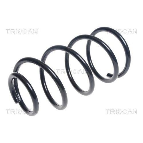 TRISCAN Fahrwerksfeder