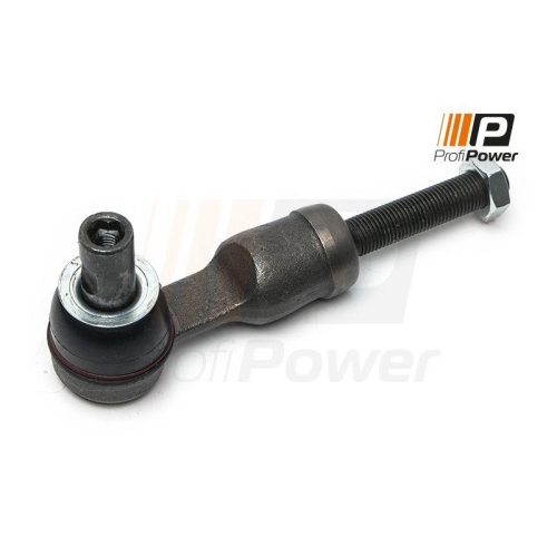 ProfiPower Spurstangenkopf