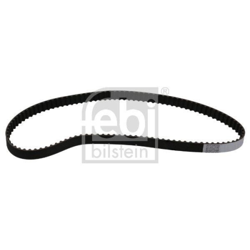 FEBI BILSTEIN Zahnriemen