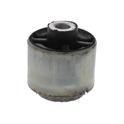 MOOG Lagerung, Achskörper